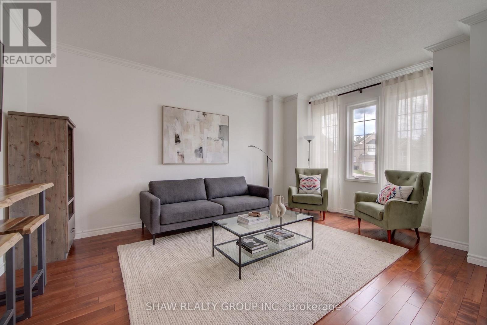 23 Stoneman Court, Cambridge, Ontario  N1P 1C9 - Photo 6 - X13463090
