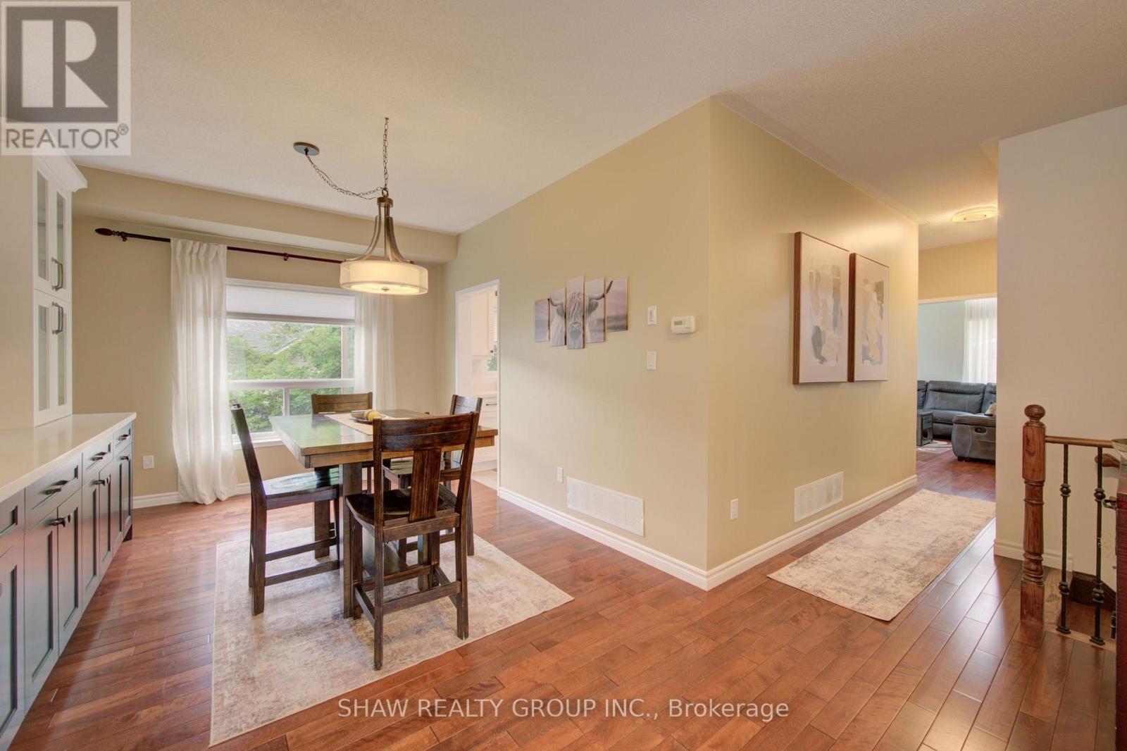 23 Stoneman Court, Cambridge, Ontario  N1P 1C9 - Photo 8 - X13463090