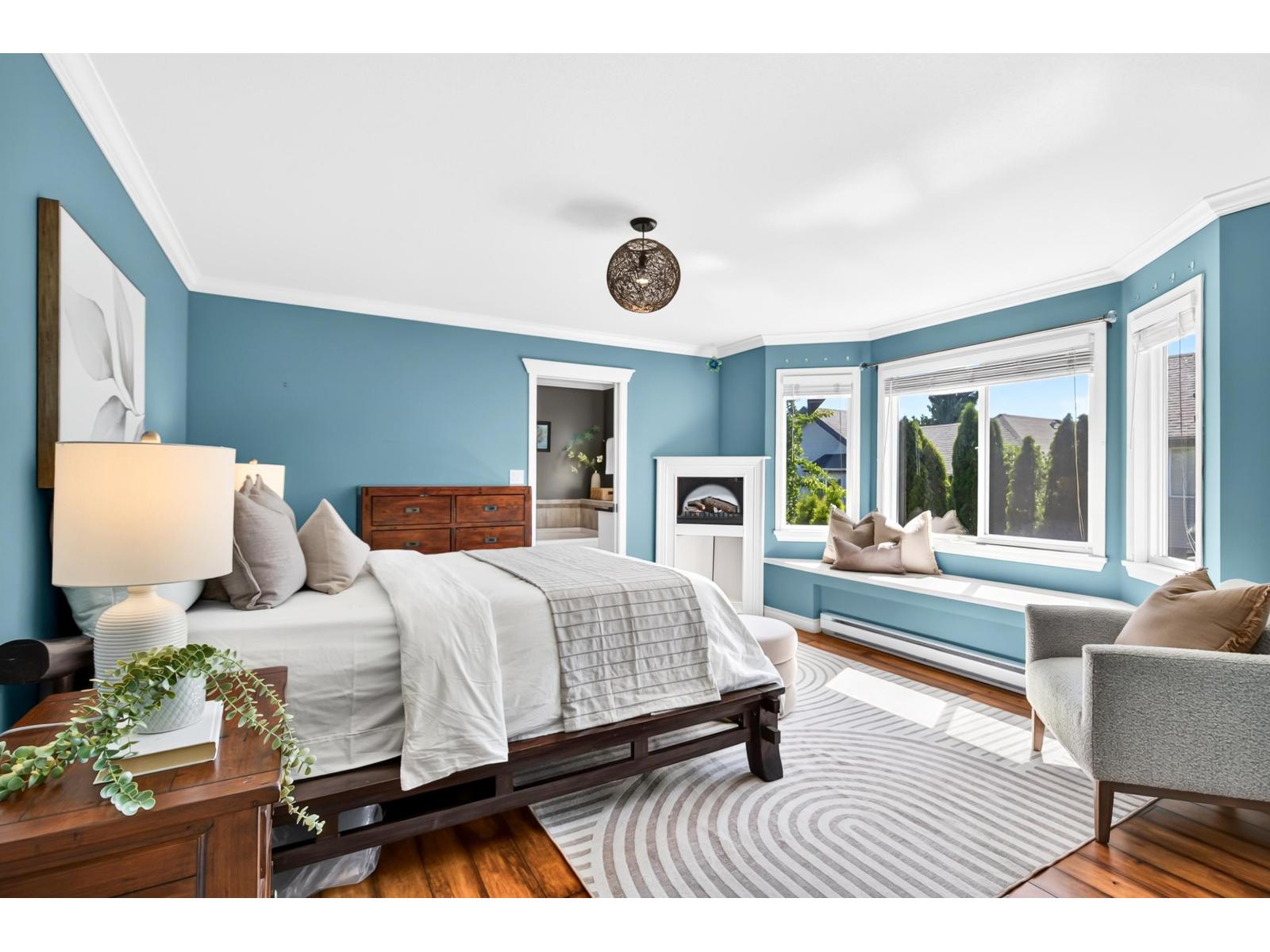 7039 200b Street, Langley, British Columbia  V2Y 2Z3 - Photo 17 - R3137502