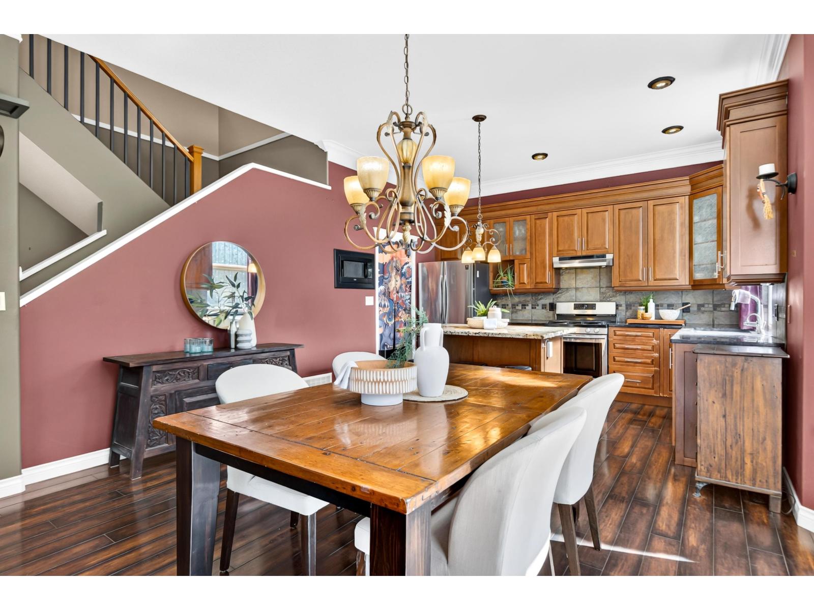 7039 200b Street, Langley, British Columbia  V2Y 2Z3 - Photo 12 - R3137502