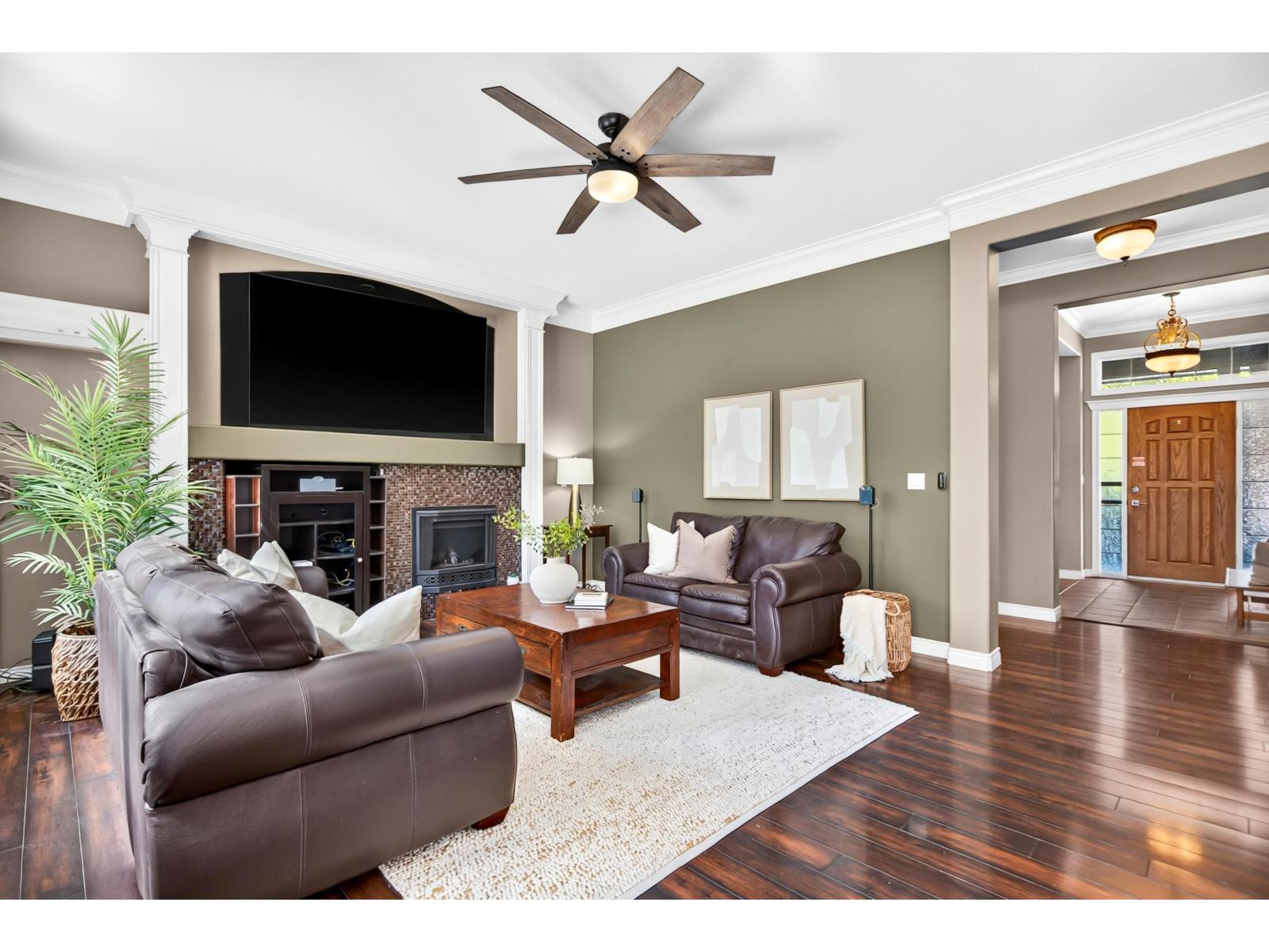 7039 200b Street, Langley, British Columbia  V2Y 2Z3 - Photo 9 - R3137502