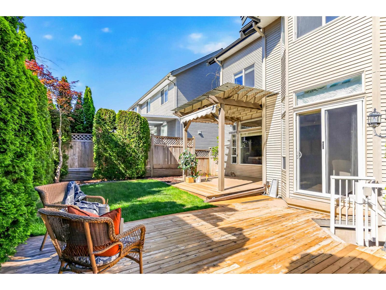 7039 200b Street, Langley, British Columbia  V2Y 2Z3 - Photo 34 - R3137502