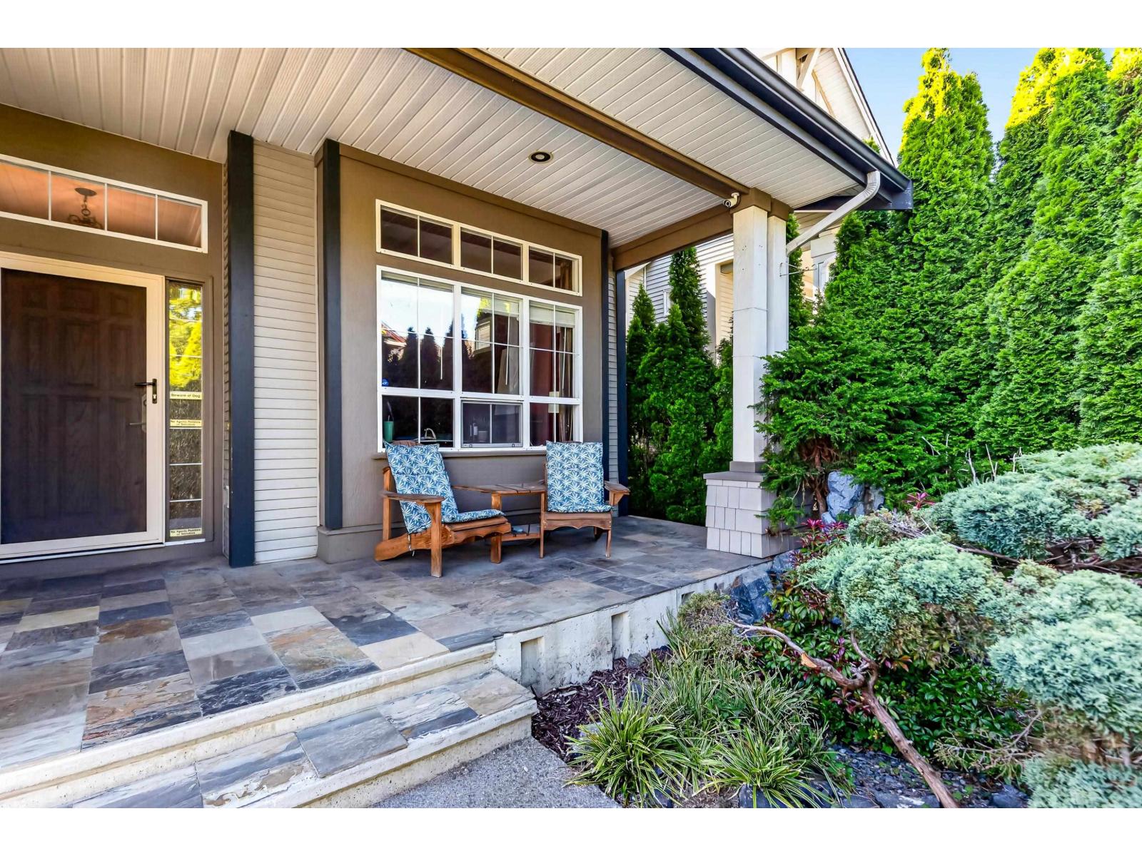 7039 200b Street, Langley, British Columbia  V2Y 2Z3 - Photo 3 - R3137502