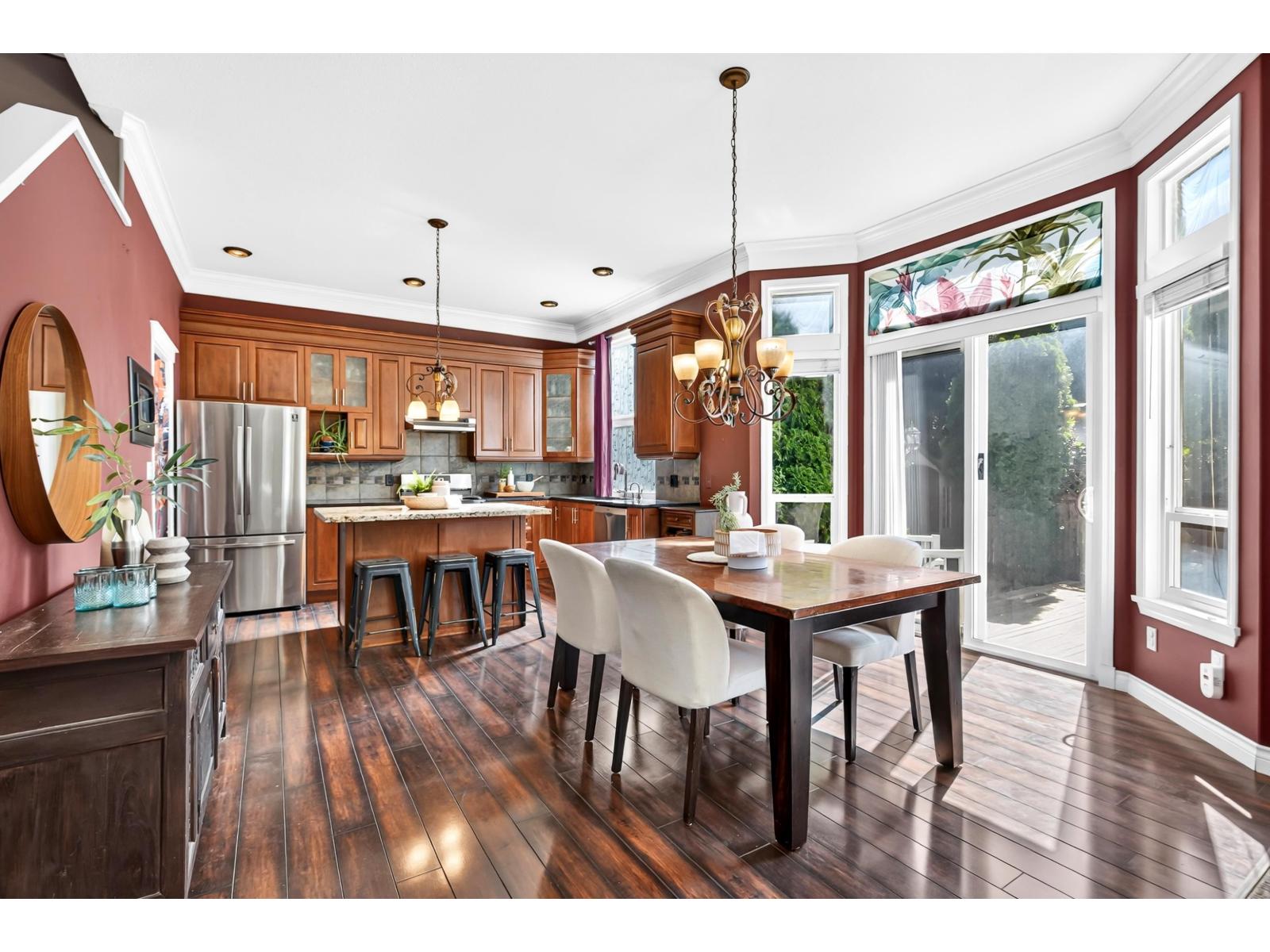 7039 200b Street, Langley, British Columbia  V2Y 2Z3 - Photo 11 - R3137502