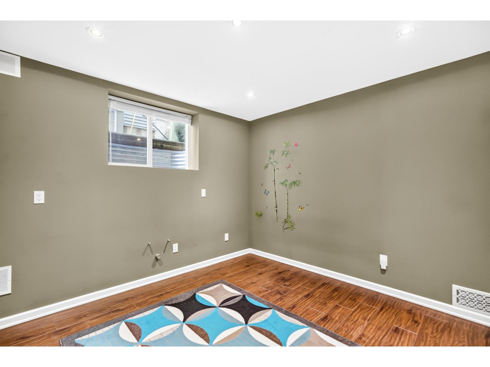 7039 200b Street, Langley, British Columbia  V2Y 2Z3 - Photo 29 - R3137502
