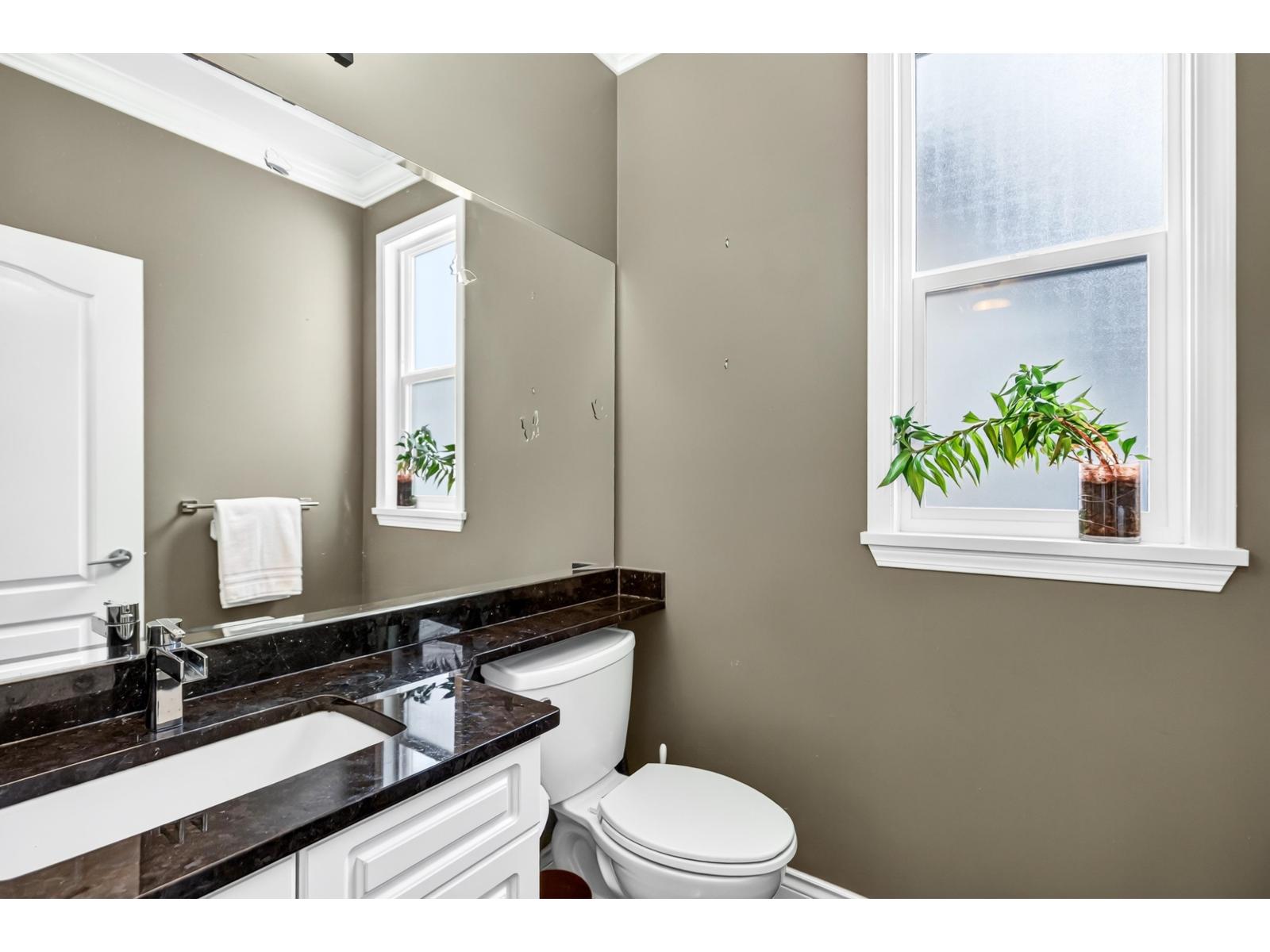 7039 200b Street, Langley, British Columbia  V2Y 2Z3 - Photo 16 - R3137502