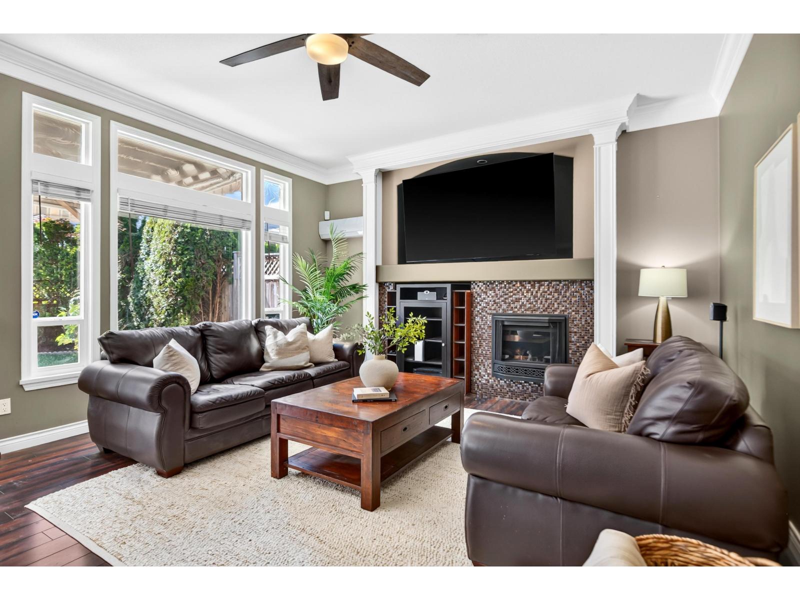 7039 200b Street, Langley, British Columbia  V2Y 2Z3 - Photo 7 - R3137502