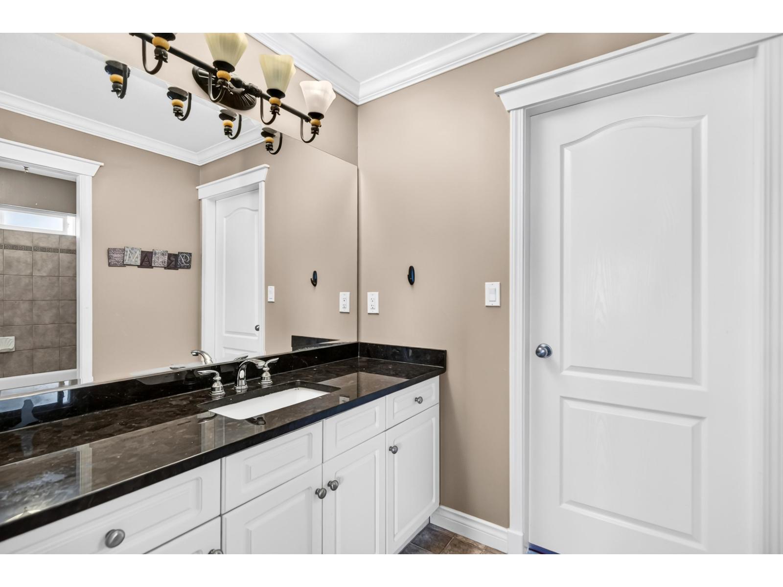 7039 200b Street, Langley, British Columbia  V2Y 2Z3 - Photo 25 - R3137502