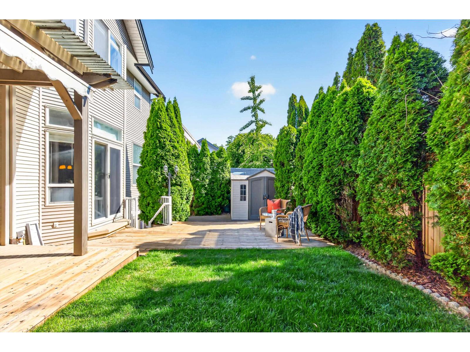 7039 200b Street, Langley, British Columbia  V2Y 2Z3 - Photo 33 - R3137502