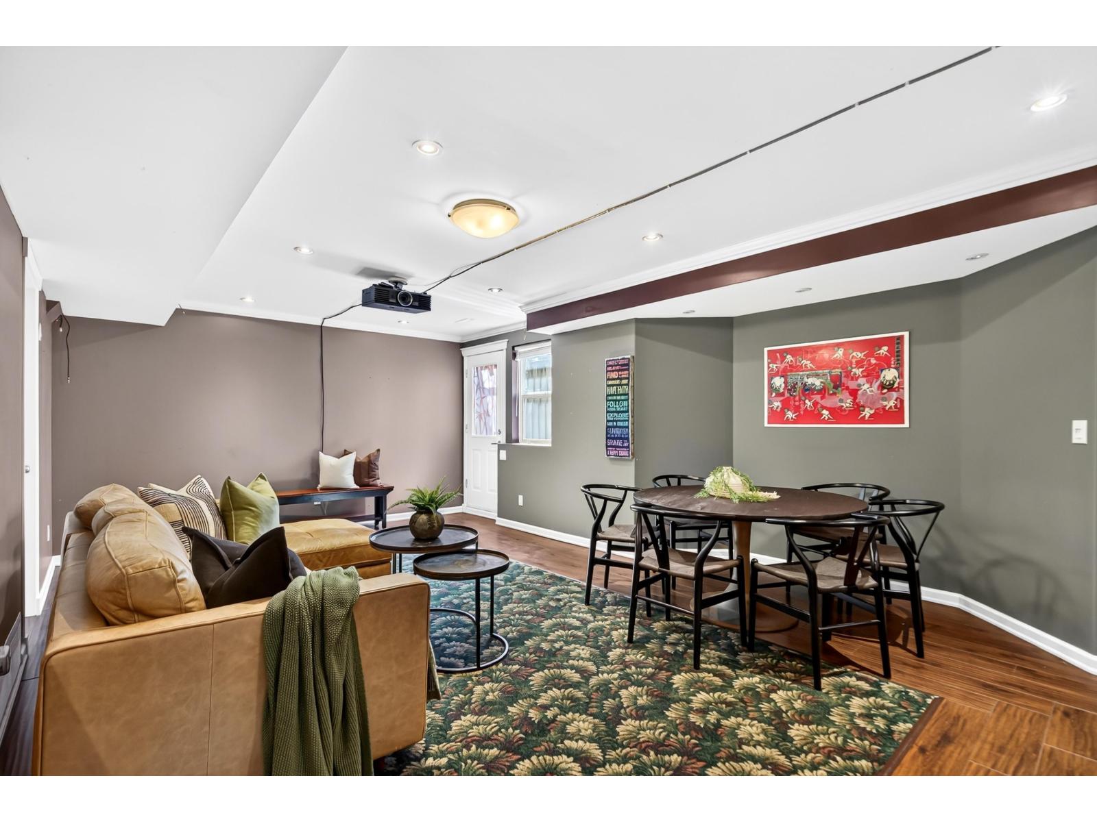 7039 200b Street, Langley, British Columbia  V2Y 2Z3 - Photo 26 - R3137502