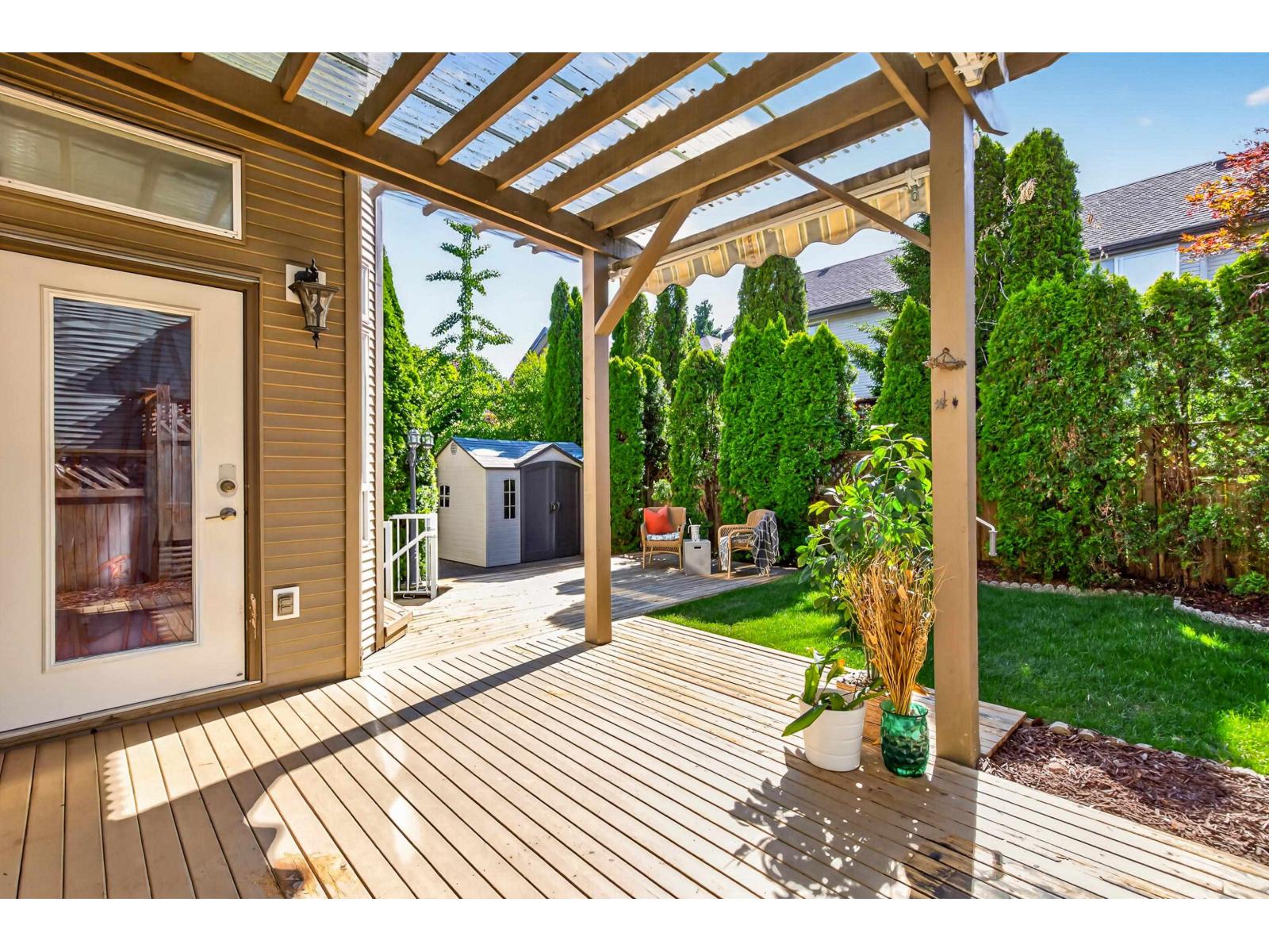 7039 200b Street, Langley, British Columbia  V2Y 2Z3 - Photo 31 - R3137502