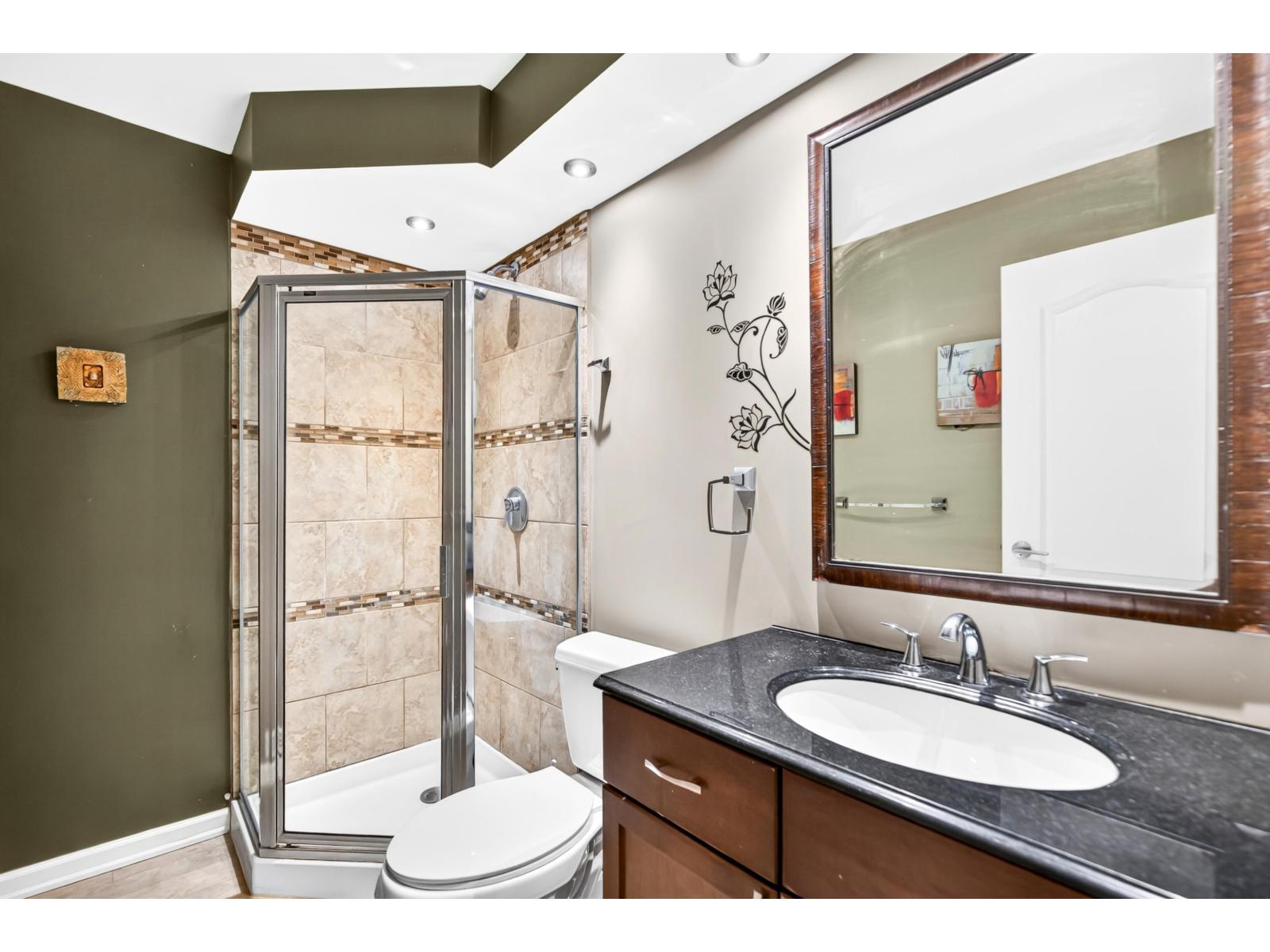 7039 200b Street, Langley, British Columbia  V2Y 2Z3 - Photo 30 - R3137502