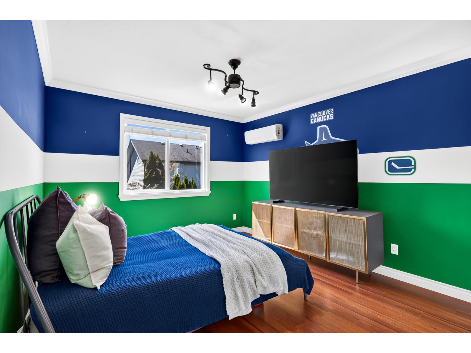 7039 200b Street, Langley, British Columbia  V2Y 2Z3 - Photo 23 - R3137502