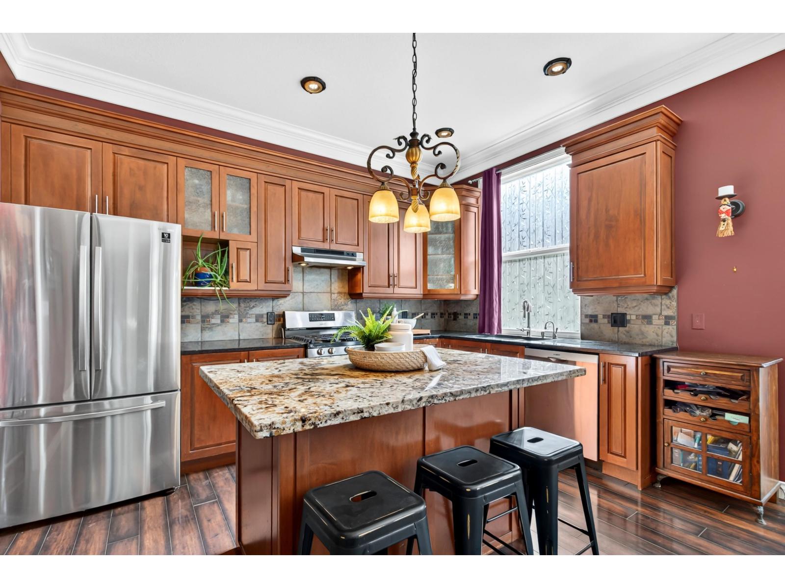 7039 200b Street, Langley, British Columbia  V2Y 2Z3 - Photo 14 - R3137502