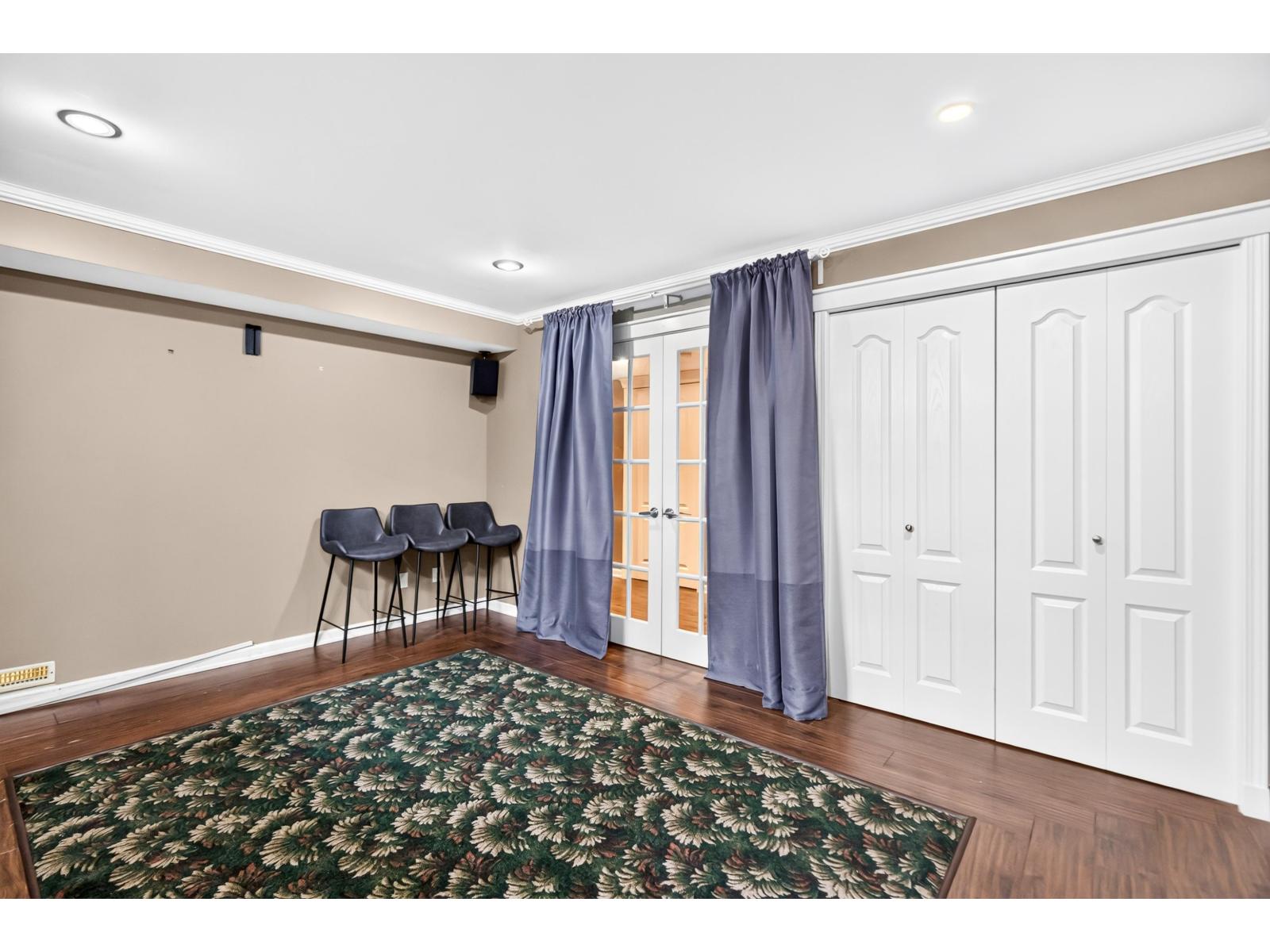 7039 200b Street, Langley, British Columbia  V2Y 2Z3 - Photo 28 - R3137502
