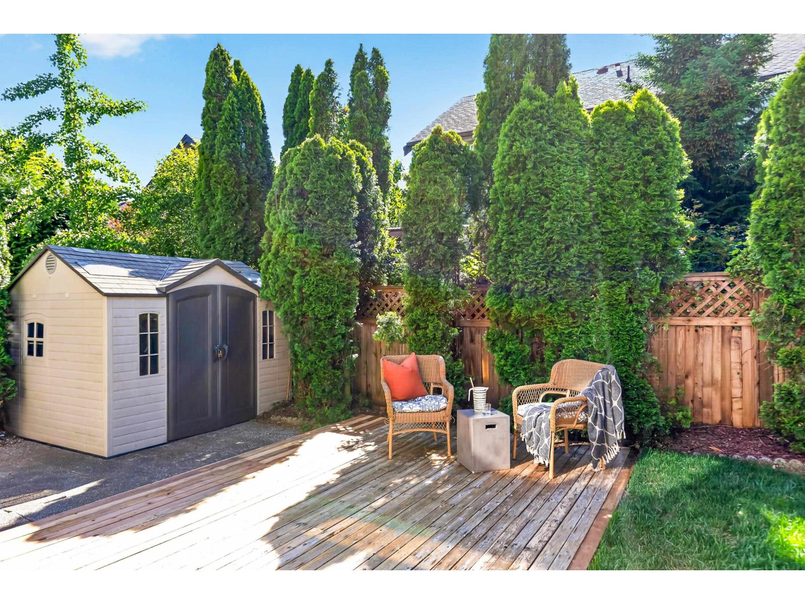 7039 200b Street, Langley, British Columbia  V2Y 2Z3 - Photo 36 - R3137502