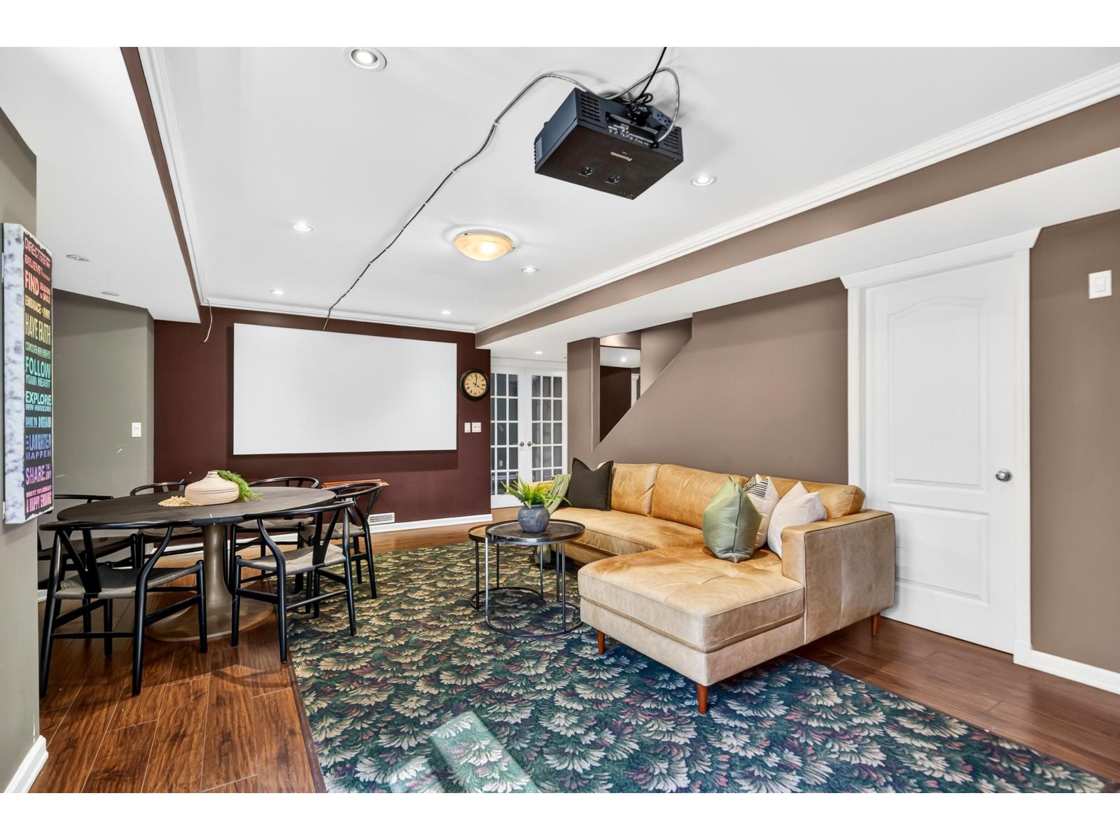 7039 200b Street, Langley, British Columbia  V2Y 2Z3 - Photo 27 - R3137502