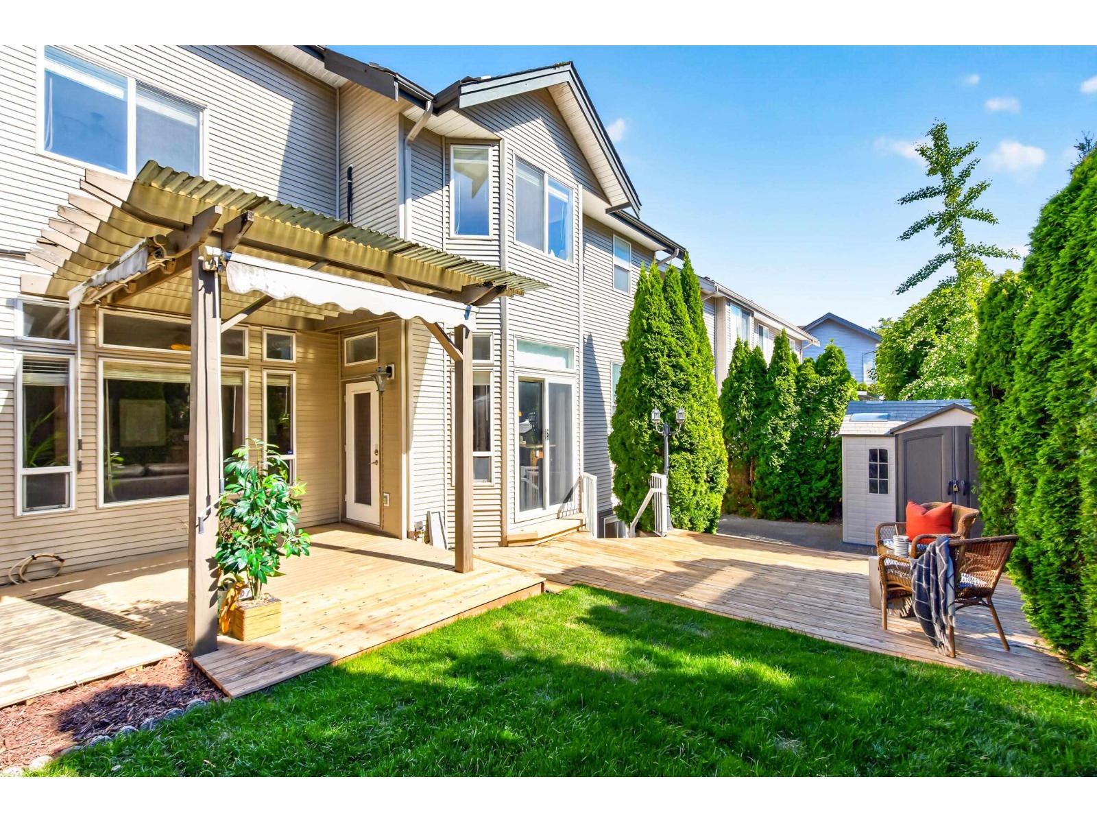 7039 200b Street, Langley, British Columbia  V2Y 2Z3 - Photo 32 - R3137502