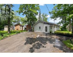 32 LONG POINT ROAD, Tay, Ontario