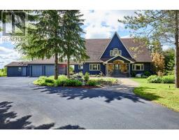 7475 GARRARD ROAD, Whitby, Ontario