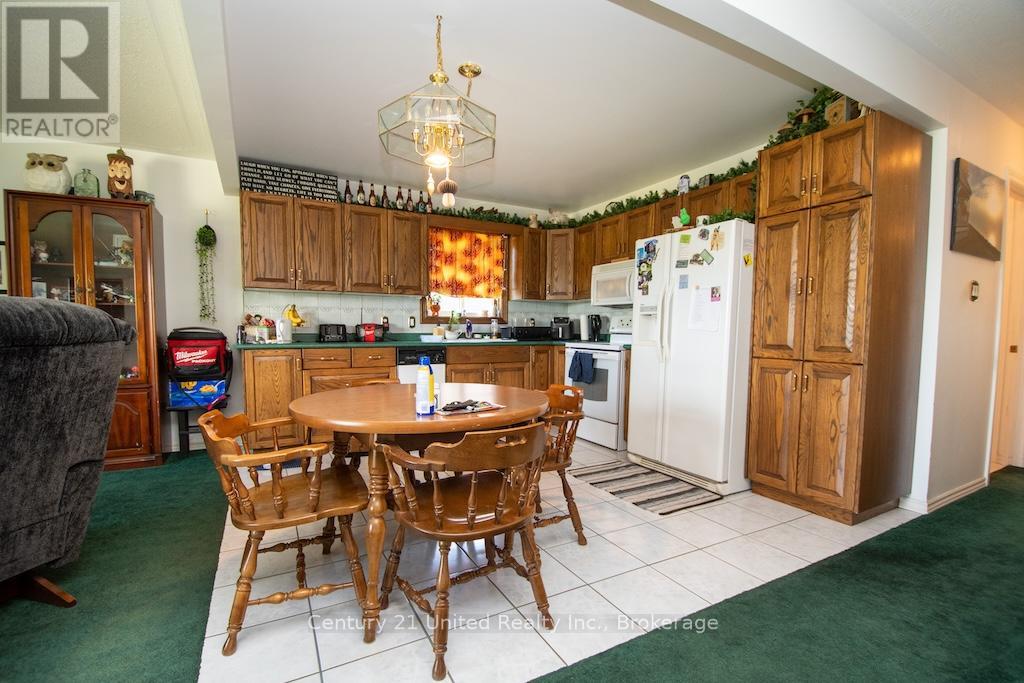 136 Albert Street W, Trent Hills, Ontario  K0L 1Y0 - Photo 11 - X13463124