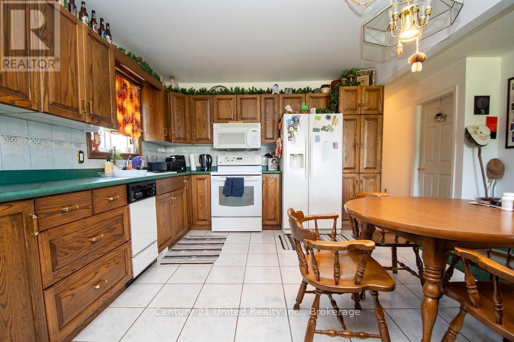 136 Albert Street W, Trent Hills, Ontario  K0L 1Y0 - Photo 13 - X13463124