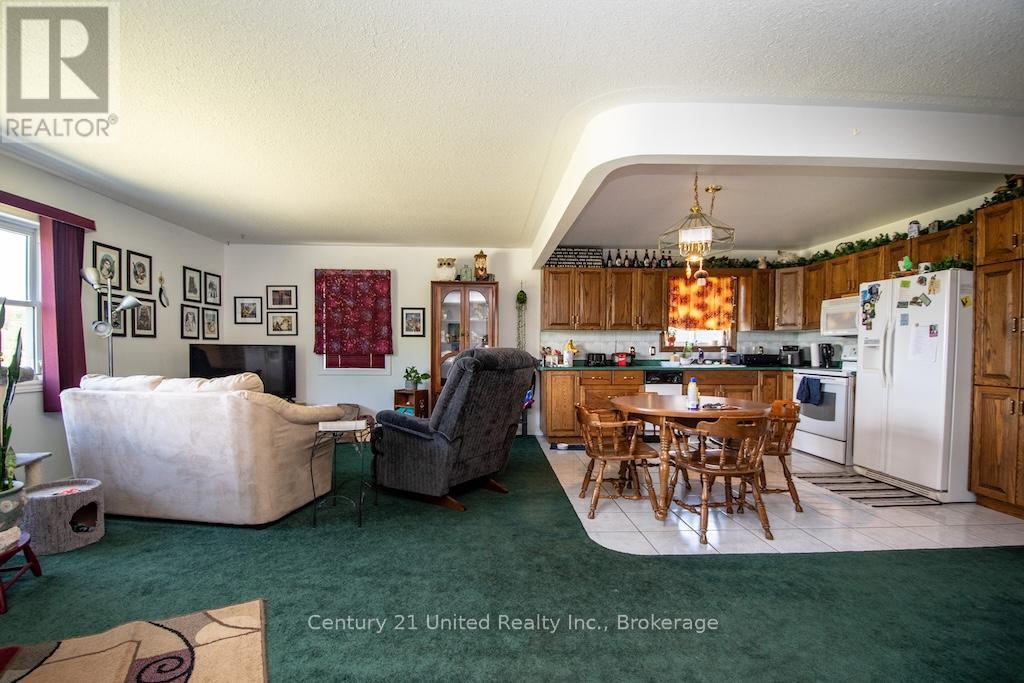 136 Albert Street W, Trent Hills, Ontario  K0L 1Y0 - Photo 14 - X13463124