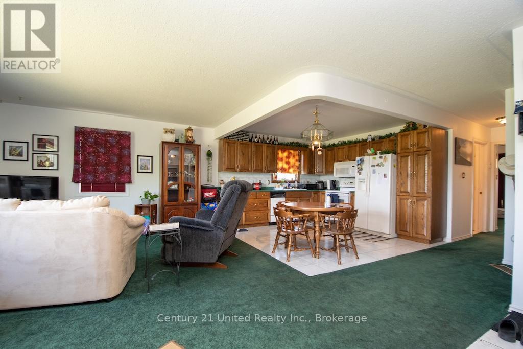 136 Albert Street W, Trent Hills, Ontario  K0L 1Y0 - Photo 15 - X13463124