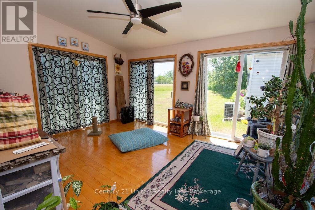 136 Albert Street W, Trent Hills, Ontario  K0L 1Y0 - Photo 16 - X13463124