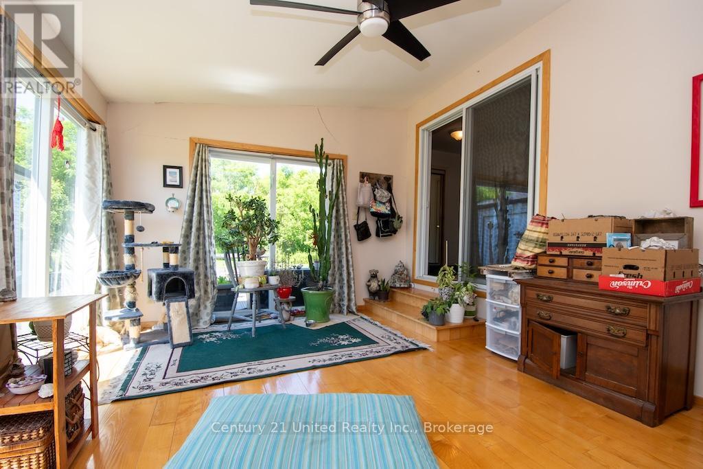 136 Albert Street W, Trent Hills, Ontario  K0L 1Y0 - Photo 17 - X13463124