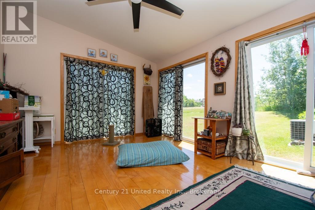 136 Albert Street W, Trent Hills, Ontario  K0L 1Y0 - Photo 18 - X13463124