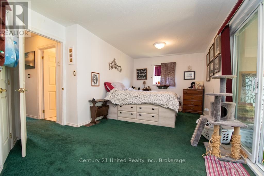 136 Albert Street W, Trent Hills, Ontario  K0L 1Y0 - Photo 19 - X13463124