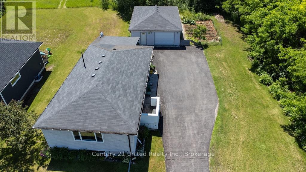 136 Albert Street W, Trent Hills, Ontario  K0L 1Y0 - Photo 2 - X13463124