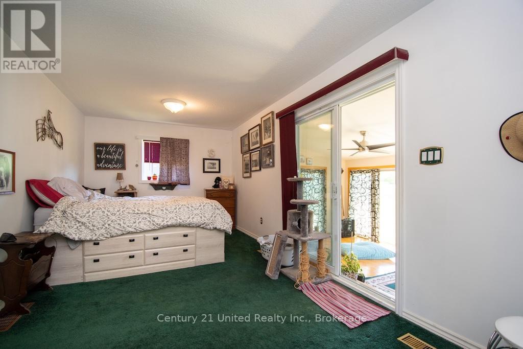 136 Albert Street W, Trent Hills, Ontario  K0L 1Y0 - Photo 20 - X13463124