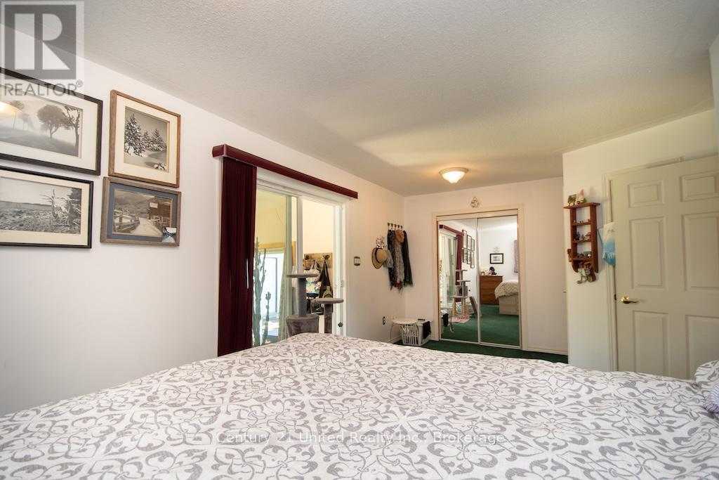 136 Albert Street W, Trent Hills, Ontario  K0L 1Y0 - Photo 21 - X13463124