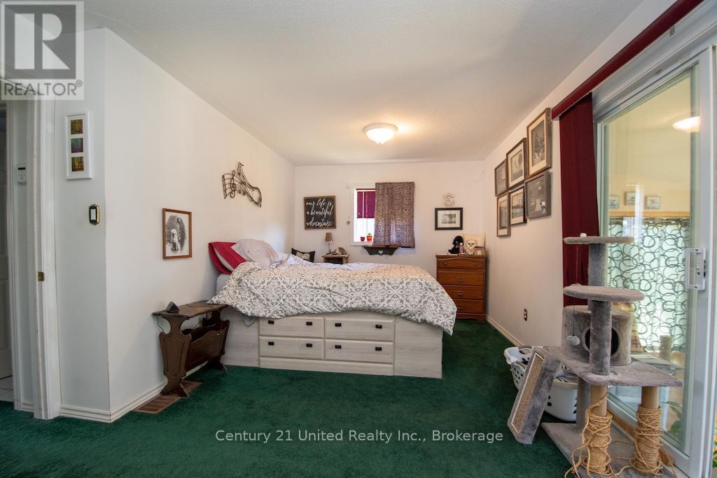 136 Albert Street W, Trent Hills, Ontario  K0L 1Y0 - Photo 22 - X13463124