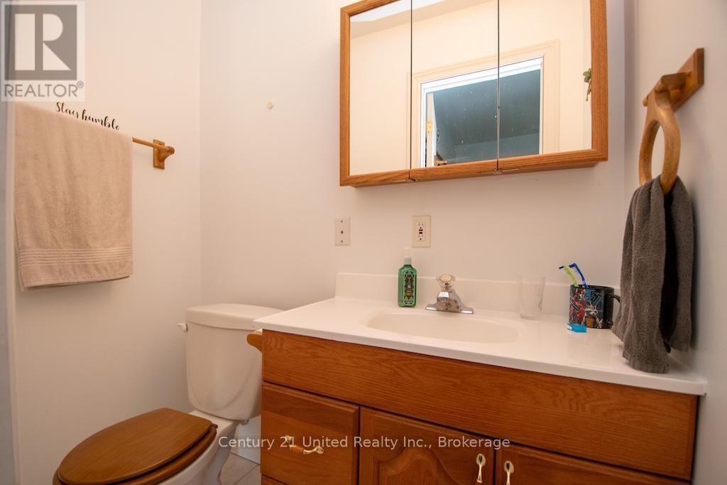 136 Albert Street W, Trent Hills, Ontario  K0L 1Y0 - Photo 23 - X13463124