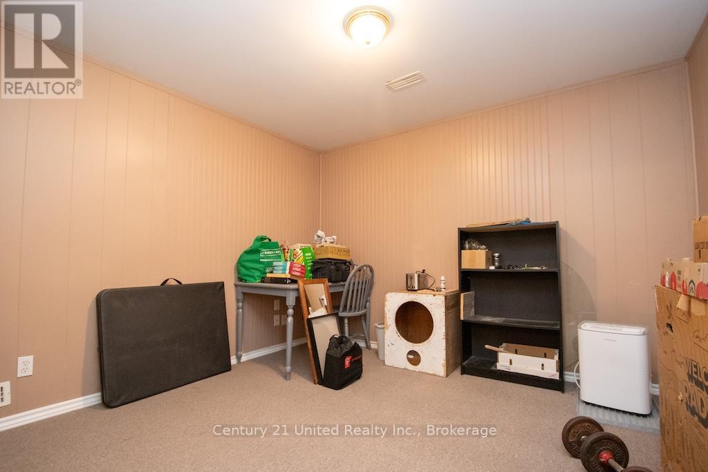 136 Albert Street W, Trent Hills, Ontario  K0L 1Y0 - Photo 24 - X13463124