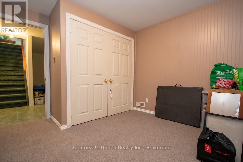 136 Albert Street W, Trent Hills, Ontario  K0L 1Y0 - Photo 25 - X13463124