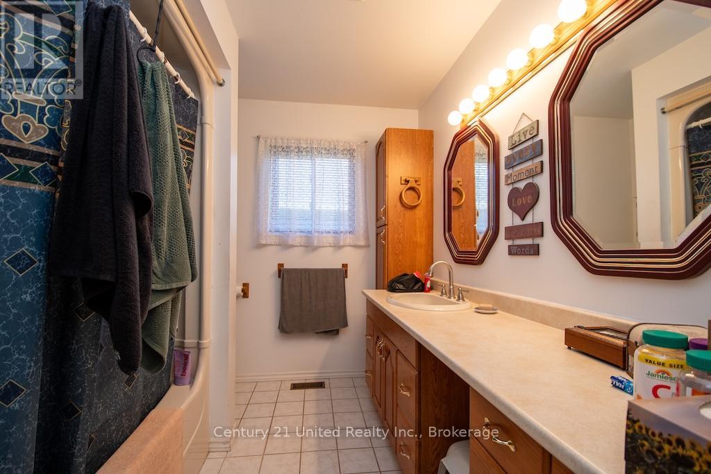 136 Albert Street W, Trent Hills, Ontario  K0L 1Y0 - Photo 26 - X13463124