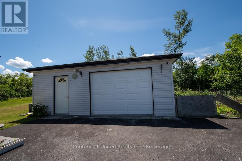 136 Albert Street W, Trent Hills, Ontario  K0L 1Y0 - Photo 28 - X13463124