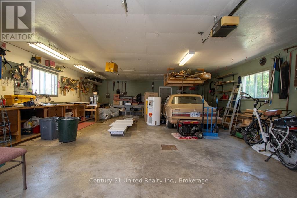 136 Albert Street W, Trent Hills, Ontario  K0L 1Y0 - Photo 29 - X13463124