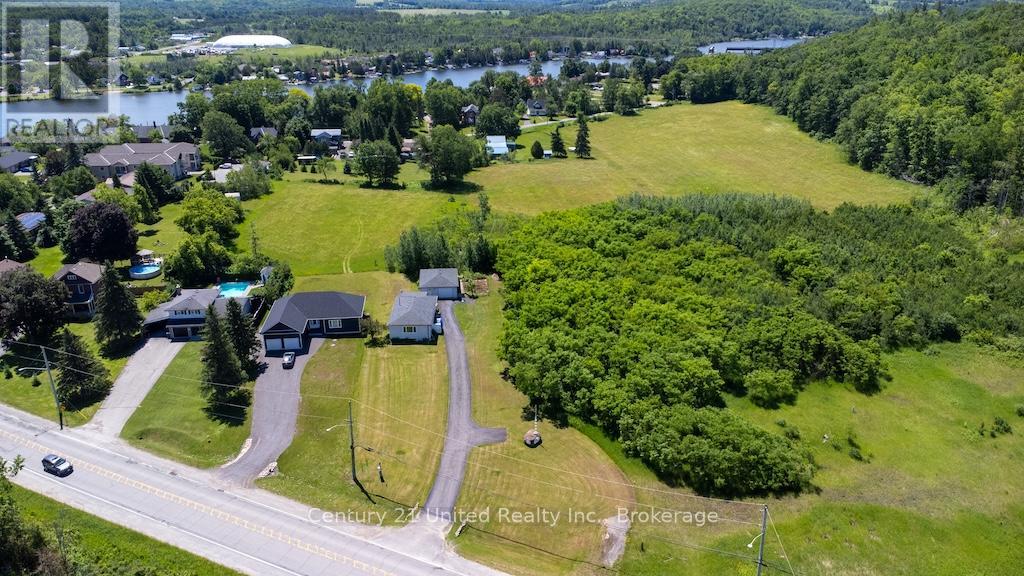 136 Albert Street W, Trent Hills, Ontario  K0L 1Y0 - Photo 3 - X13463124