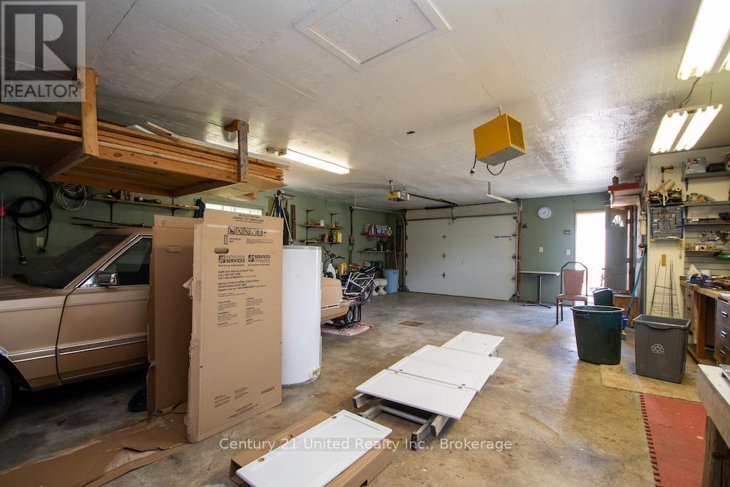 136 Albert Street W, Trent Hills, Ontario  K0L 1Y0 - Photo 30 - X13463124