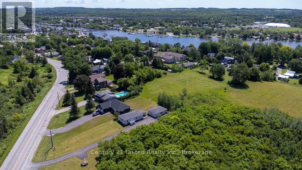 136 Albert Street W, Trent Hills, Ontario  K0L 1Y0 - Photo 32 - X13463124