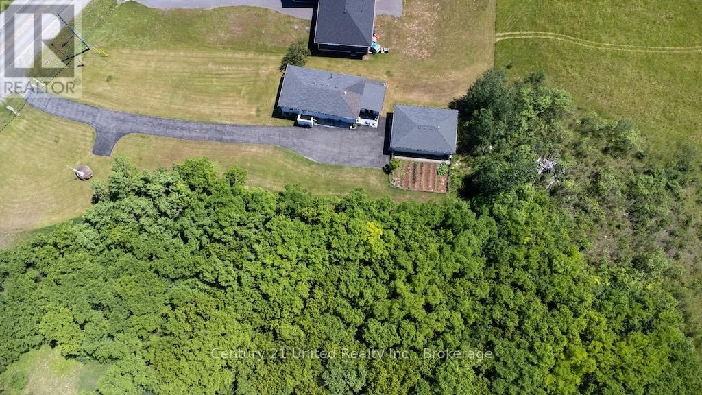 136 Albert Street W, Trent Hills, Ontario  K0L 1Y0 - Photo 33 - X13463124