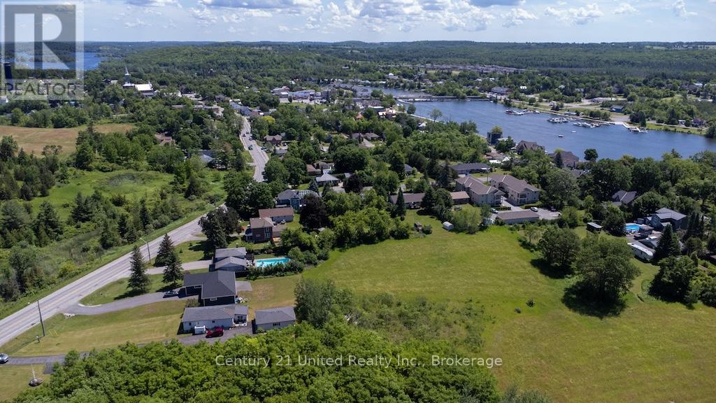 136 Albert Street W, Trent Hills, Ontario  K0L 1Y0 - Photo 35 - X13463124