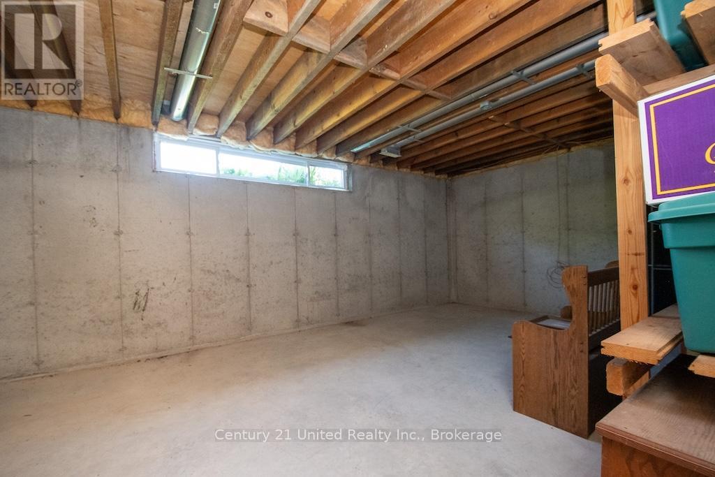 136 Albert Street W, Trent Hills, Ontario  K0L 1Y0 - Photo 36 - X13463124