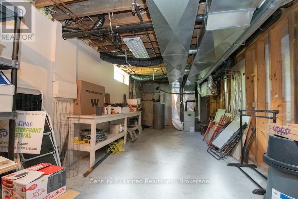 136 Albert Street W, Trent Hills, Ontario  K0L 1Y0 - Photo 38 - X13463124