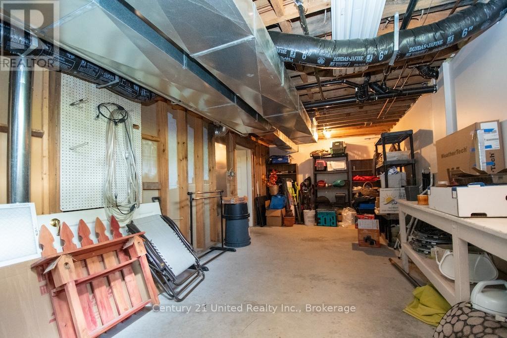 136 Albert Street W, Trent Hills, Ontario  K0L 1Y0 - Photo 39 - X13463124